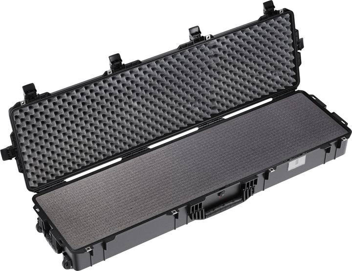 Peli 1755 Air WF (Fotokoffer)