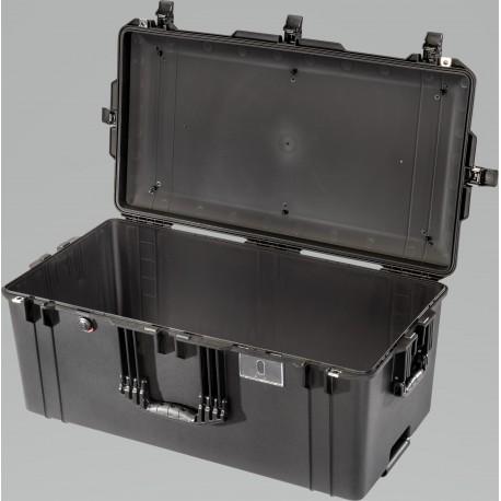 Actual product image Peli Case 1646 Air NF (Photo case)