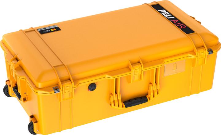 Produktbild Peli 1615 Air Case (70 l, XL (ab 115l))