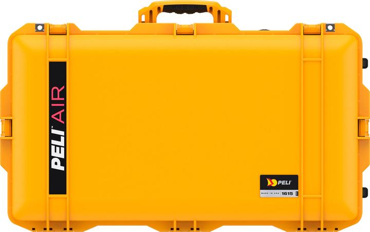 Produktbild Peli 1615 Air Case (70 l, XL (ab 115l))