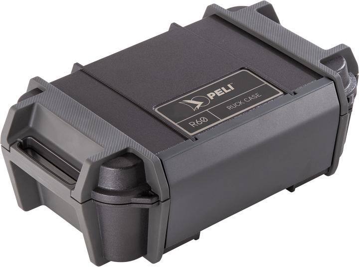Produktbild Peli R60 (Fotokoffer)