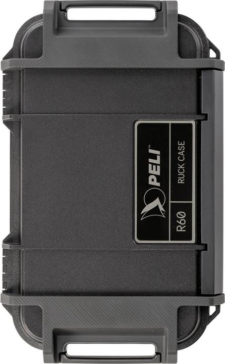 Produktbild Peli R60 (Fotokoffer)
