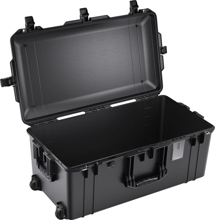 Image du produit Peli Case 1626 Air NF