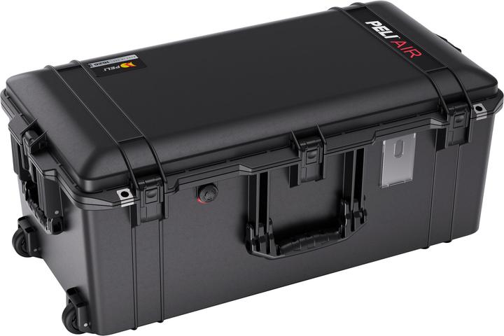 Image du produit Peli Case 1626 Air NF