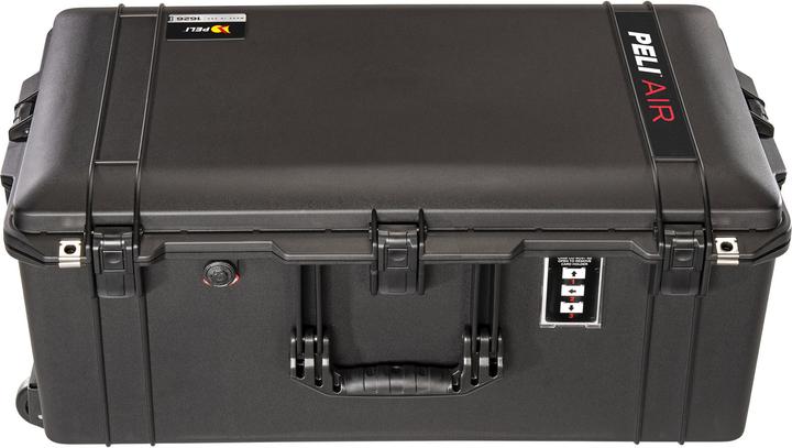 Image du produit Peli Case 1626 Air NF