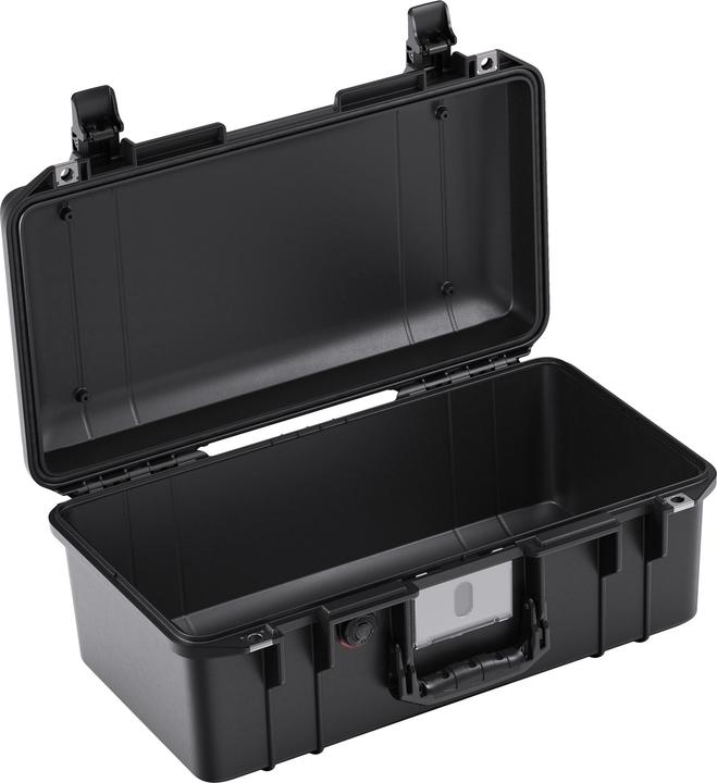 Produktbild Peli 1506 Air NF (Fotokoffer)