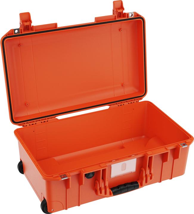 Produktbild Peli 1535 Air (518 l)