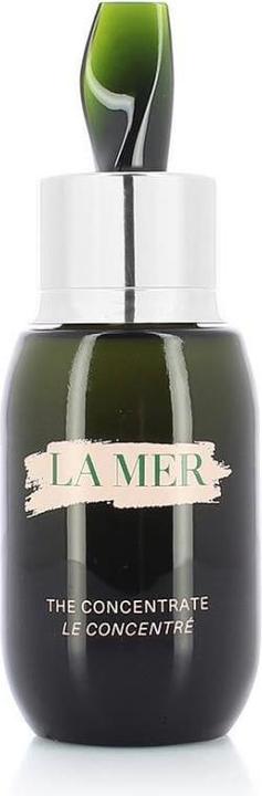 Actual product image La Mer The New Concentrate (50 ml)