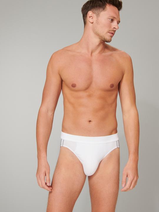 Actual product image Schiesser Rioslip 95/5 Stretch (M, pack of 6)