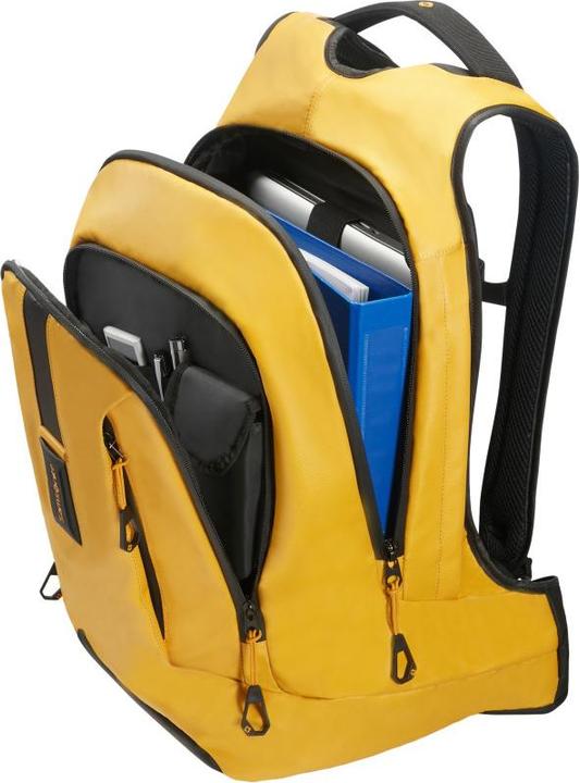Image du produit Samsonite Paradiver Light (19 l)