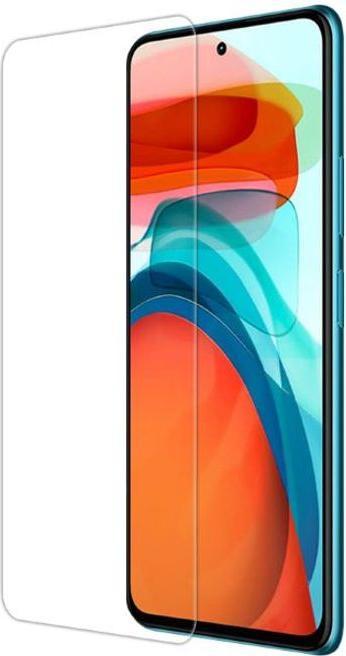 Productafbeelding Nillkin H+ PRO beschermend glas (1 Stuk, Xiaomi Redmi Note 10 Pro)