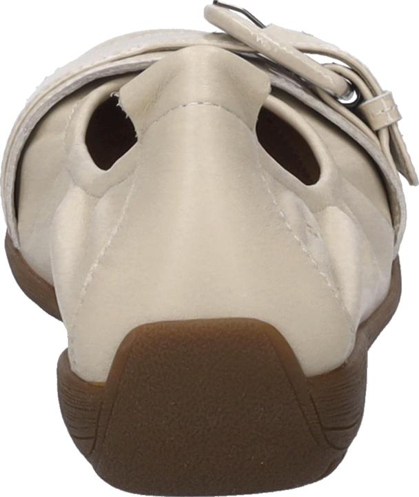 Actual product image Josef Seibel 74823-134 (37)
