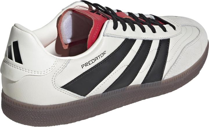 Produktbild adidas Predator Freestyle (42)