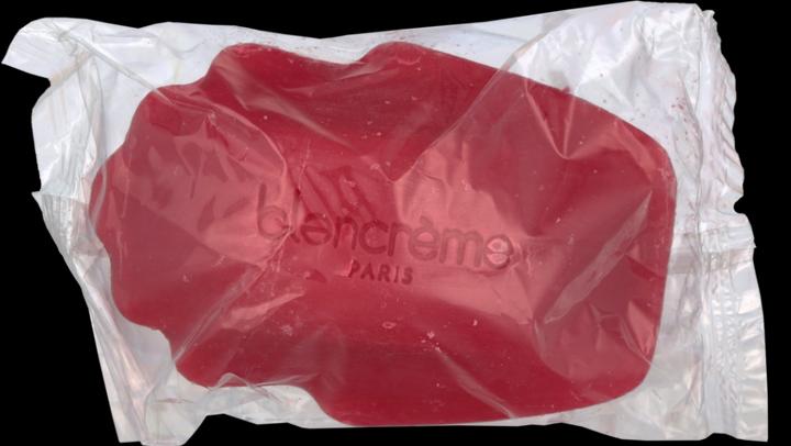 Image du produit Blancreme Savon Madeleine (Savon dur)