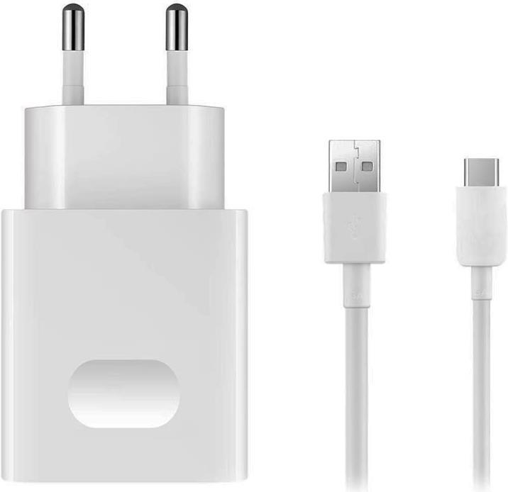 Immagine prodotto Huawei Caricatore rapido AP32 - Micro USB (18 W)
