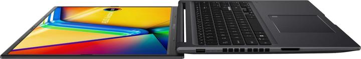 Actual product image ASUS Vivobook 16X OLED (16", Intel Core i7-13700H, 32 GB, 1000 GB, CH)