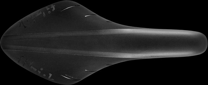 Actual product image Fizik Arione R1