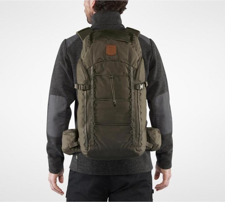 Produktbild Fjällräven Singi (28 l)