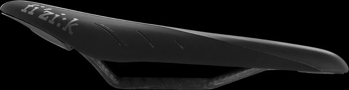 Actual product image Fizik Arione R1