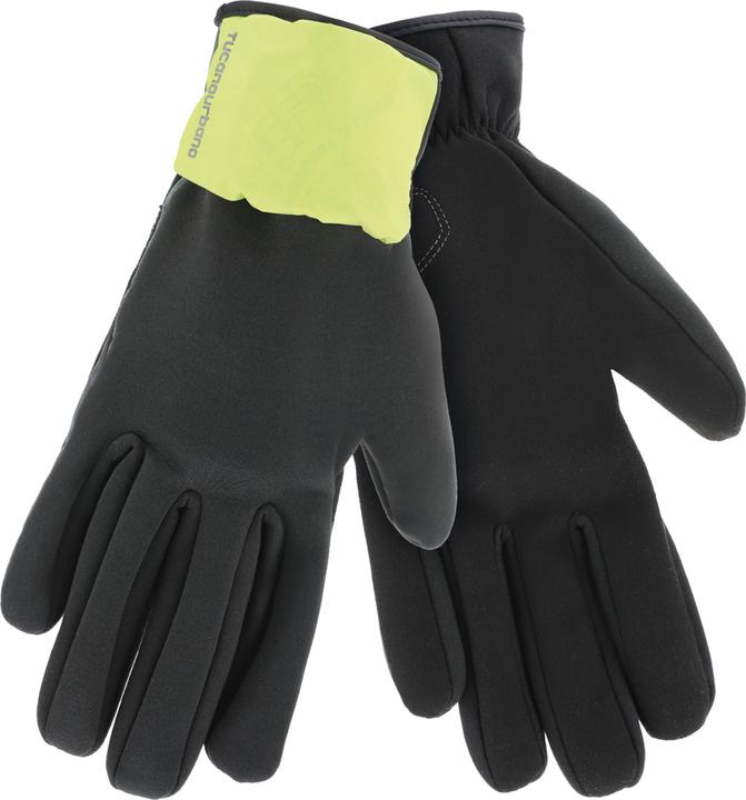 Actual product image Tucano Urbano Roadster Gloves Unisex (XL)