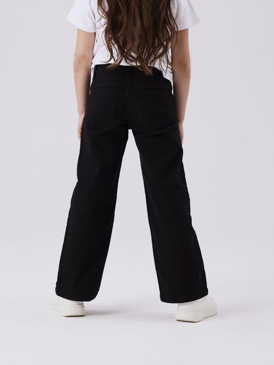 Immagine prodotto Name it Pantaloni a gamba larga (164)