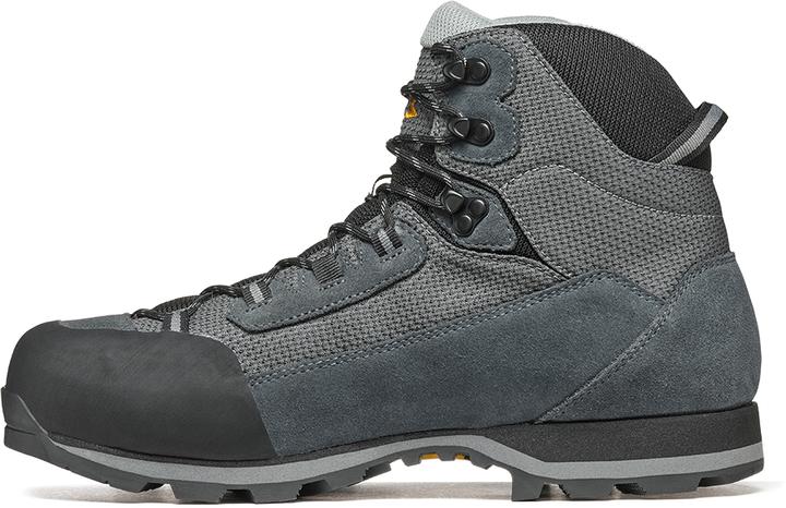 Image du produit Garmont Lagorai Ii Gtx (41)