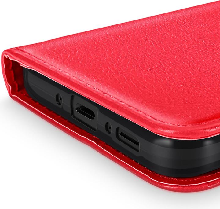 Image du produit Mayaxess SecureCard Cover (Samsung Galaxy A26)