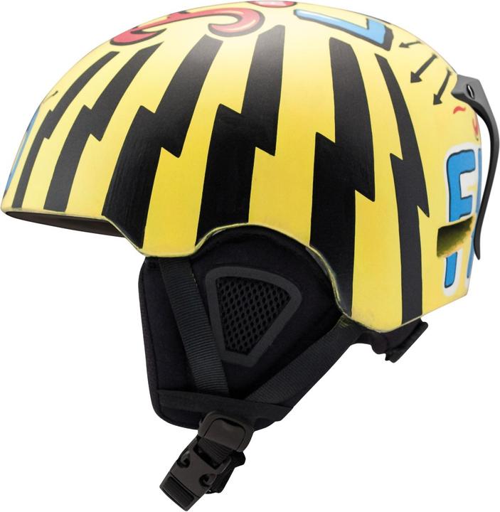 Image du produit DMD Helmet (54 - 56 cm, XS, S)