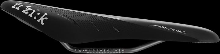 Produktbild Fizik Arione R3