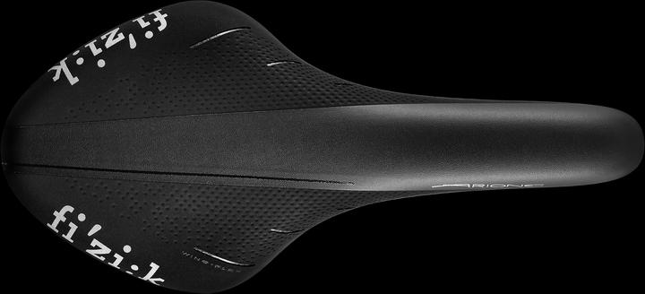 Produktbild Fizik Arione R3