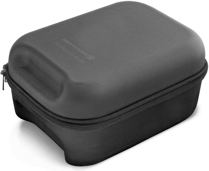 Produktbild Beyerdynamic DT 1770 Pro (keine Geräuschunterdrückung, Kabelgebunden)