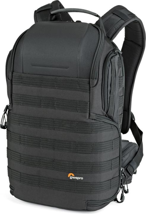 Produktbild Lowepro ProTactic BP 350 AW Green Line (Fotorucksack, 16 l)