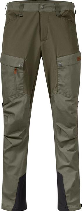 Produktbild Bergans Nordmarka Favor Outdoor (S, M)