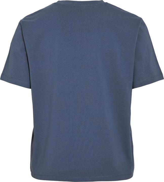 Produktbild Vila VINORA Rundhals T-Shirt (S)