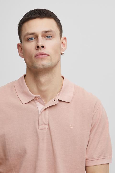 Actual product image Blend BHEdington polo - 20715297 (XXL)