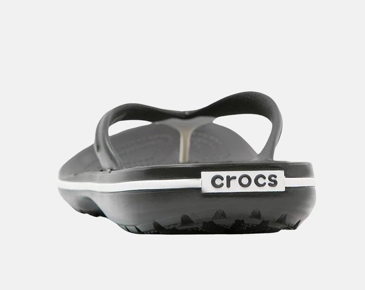 Produktbild Crocs Crocband (39, 40)