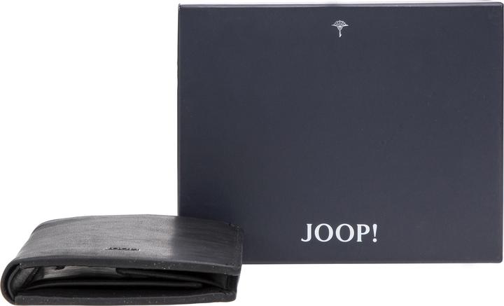 Immagine prodotto Joop! Loreto - Portafoglio Daphnis SV6