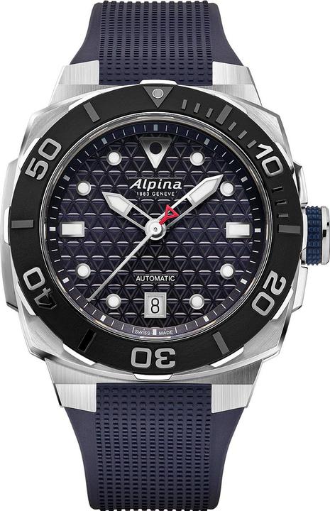 Produktbild alpina AL-525N3VE6 (39 mm)
