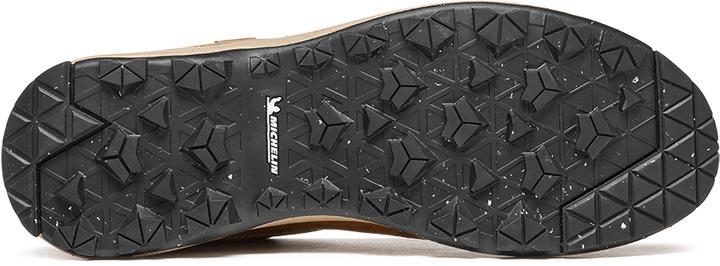 Produktbild Garmont Chrono Low Gtx (42)