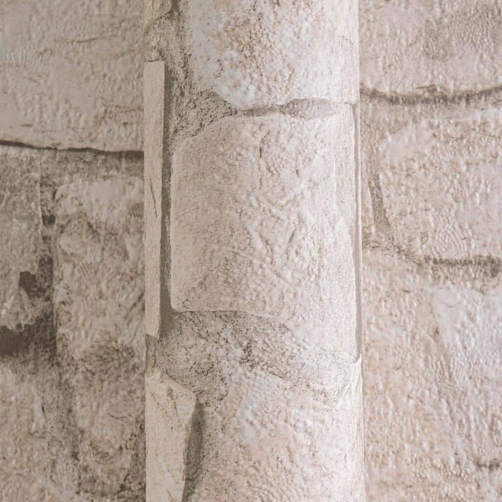 Immagine prodotto A.S. Création Dekora Natura 6 7 (53 x 1005 cm)