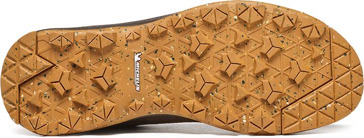 Actual product image Garmont Chrono Low Gtx (37)