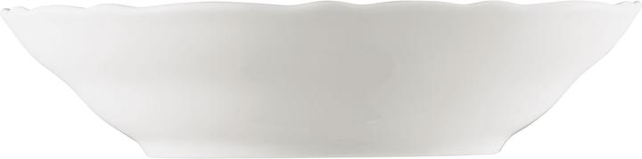Image du produit Hutschenreuther Maria Theresia Café Au Lait 2 pcs. (340 ml, 1 x)