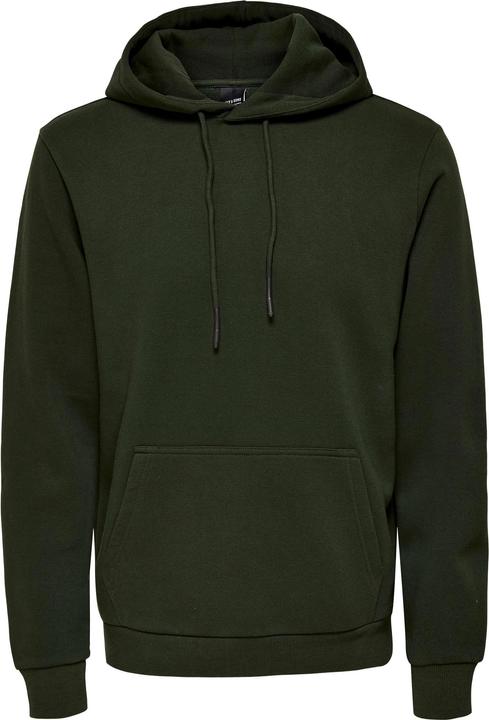 Image du produit Only & Sons Ceres Life (XL)
