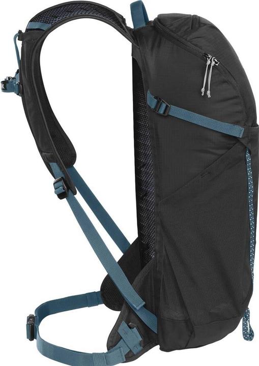Produktbild Camelbak Rim Runner X22 Terra (22 l)