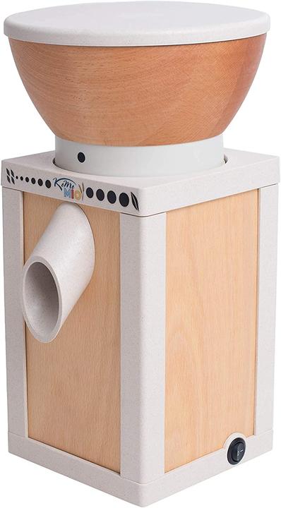 Image du produit Komo Mio nature + 2,5 kg d'épeautre bio