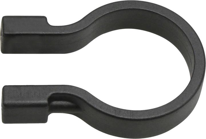 Image du produit KlickFix Standard