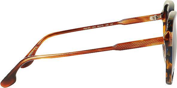 Produktbild Victoria Beckham Sonnenbrille VB618S