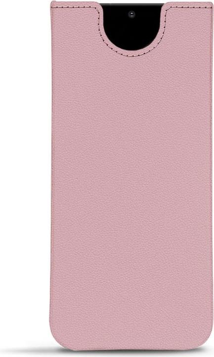 Roze PU ( Pantone #efbae1 )