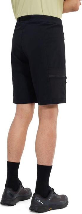 Produktbild Berghaus M Hike-air Stretch Short (kurze Hose) (38)
