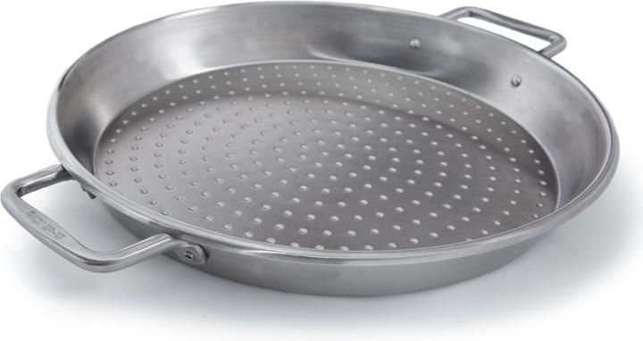 Produktbild Broil King Paella Pfanne (Paella Pfanne)